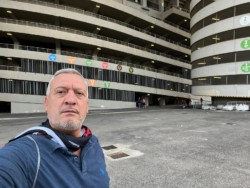 MILAN-JUVENTUS 4
