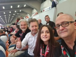 MILAN-JUVENTUS 12